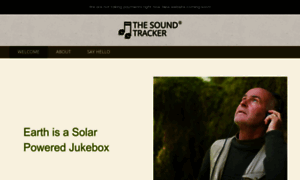 Soundtracker.com thumbnail