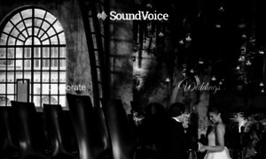 Soundvoice.gr thumbnail