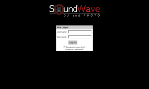 Soundwaveeventplanning.com thumbnail