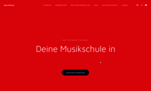 Soundwerk-musikschule.de thumbnail