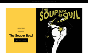 Souperbowlpgh.com thumbnail