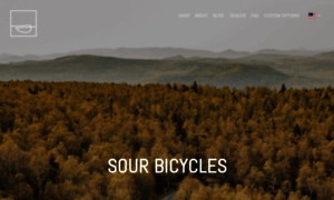 Sour.bike thumbnail