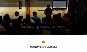 Souravsirsclasses.wordpress.com thumbnail