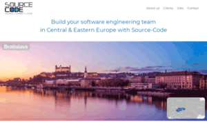 Source-code.com thumbnail