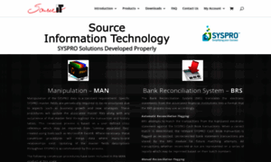 Source-it.co.za thumbnail