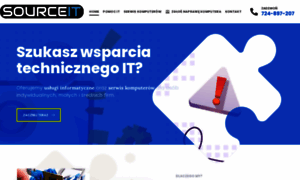 Source-it.pl thumbnail