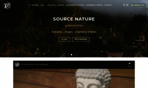 Source-nature.fr thumbnail