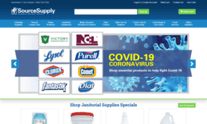Source-supply-company.myshopify.com thumbnail