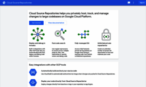 Source.cloud.google.com thumbnail