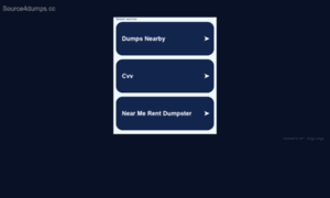 Source4dumps.cc thumbnail