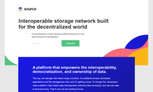Sourceapp.io thumbnail