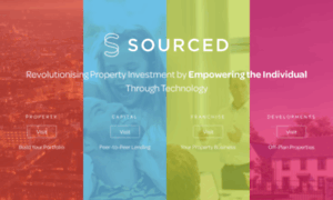 Sourced.co thumbnail