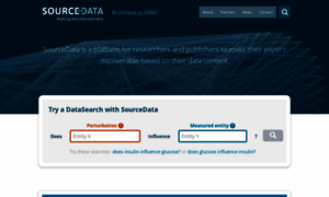 Sourcedata.io thumbnail