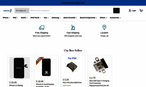 Sourcelyplus.com thumbnail