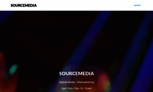 Sourcemedia.se thumbnail