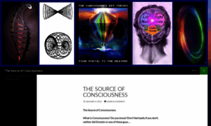 Sourceofconsciousness.wordpress.com thumbnail