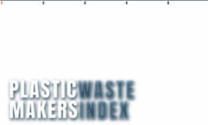 Sourceofplasticwaste.org thumbnail