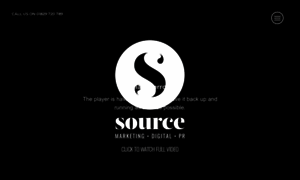 Sourcepr.co.uk thumbnail