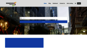 Sources.com.au thumbnail