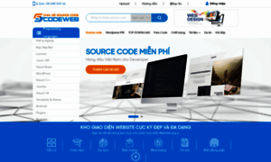 Sourceweb.net thumbnail