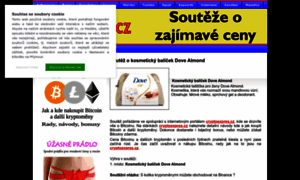 Soutez4u.cz thumbnail