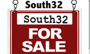 South32-video-south32.com thumbnail