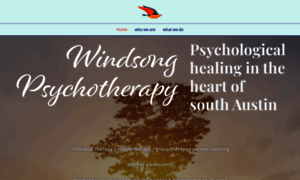 Southaustinpsychotherapygroup.com thumbnail