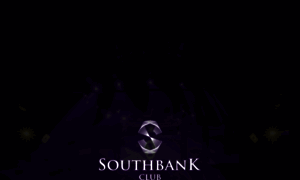 Southbankclub.id thumbnail