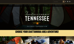 Southeasttennessee.com thumbnail