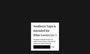 Southern-napa-fine-wine-house.myshopify.com thumbnail