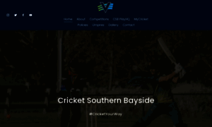 Southernbayside.com.au thumbnail