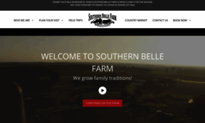 Southernbellefarm.com thumbnail