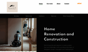 Southernchesapeakeconstruction.com thumbnail