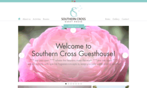 Southerncross-guesthouse.co.za thumbnail