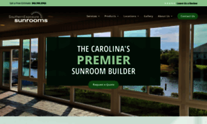 Southernexposuresunrooms.com thumbnail