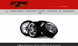 Southernillinoisautotrim.com thumbnail