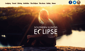 Southernillinoiseclipse.com thumbnail