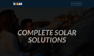 Southernillinoissolar.com thumbnail