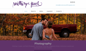 Southernjewelphotography.com thumbnail