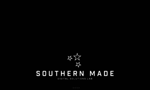 Southernmade.com thumbnail
