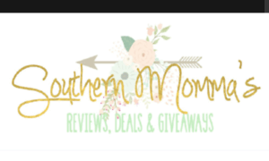 Southernmommasreviews.com thumbnail