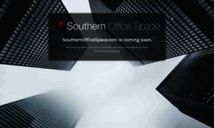 Southernofficespace.com thumbnail