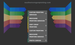 Southernoregonprinting.com thumbnail