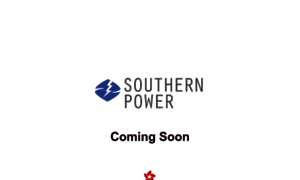 Southernpower.in thumbnail
