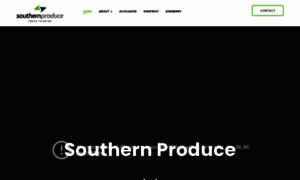 Southernproduce.co.nz thumbnail