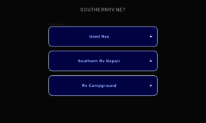 Southernrv.net thumbnail