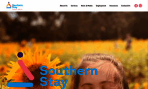 Southernway.net thumbnail