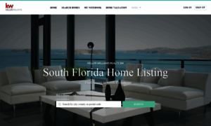 Southfloridahomelisting.com thumbnail