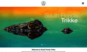 Southfloridatrikke.com thumbnail