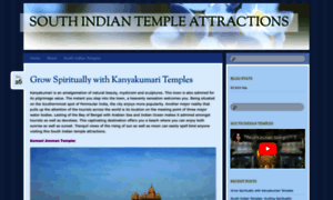 Southindiantempleattractions.files.wordpress.com thumbnail